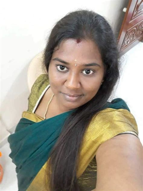 sex aunty number|tamil aunty Search